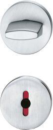 WC-Rosette 12 1735 F69 matt