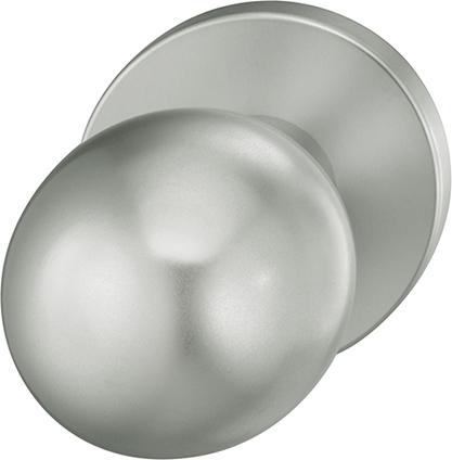 lag149374.jpg ZT-Türknopf,0 23 0802, gegens.,a.Ros.rd.Alu F1