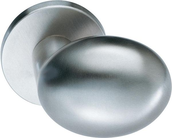 ZT-Türknopf,0 23 0804, einseitig,a.Ros.rd,F69 ma