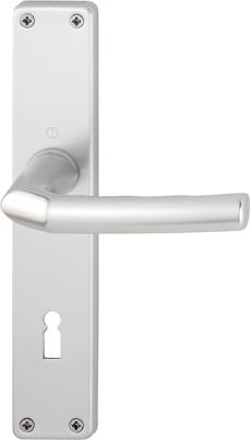 lag139806.jpg Garnitur Schild1117/202SPGRT F2 8 PZ-72 27-47 9999
