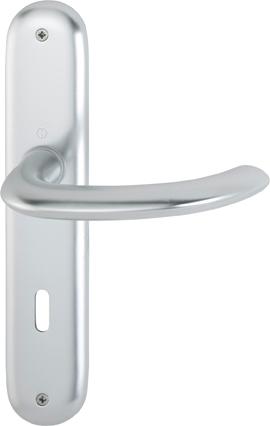 Zt.-Grt.1138/273P BB F1 m.Schnellstift