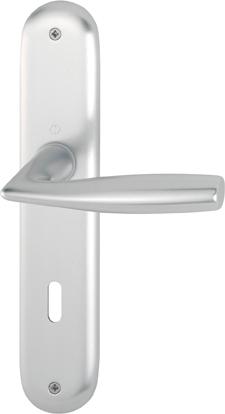 Zt.-Grt. 1515/273 PZ F1 m.Schnellstift