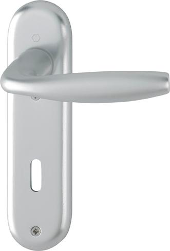 Grt. Schild F1 1810/273KP,8/72OB