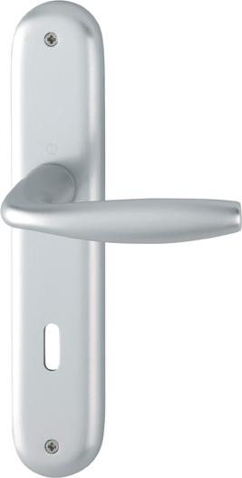 Garnitur Schild1810/273P GRT-SST F1 8 8 SK/OL-78