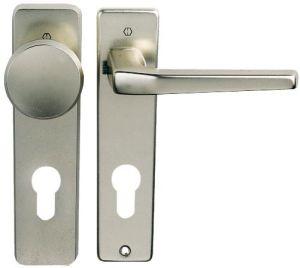 Korr-Wechselgarnitur 54/227K/202KP/AP/113