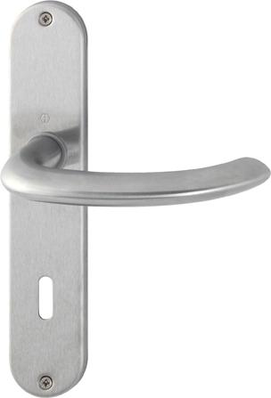 Garnitur SchildE1138Z/302GRT-SST F69 8 OB-72 35-45