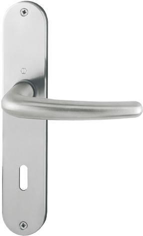 Garnitur SchildE1310Z/302GRT-SST F69 8 OB-72 35-45