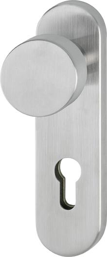 lag140229.jpg WE-GRT. Schild F69 E58/353K/150Z,8/72PZ