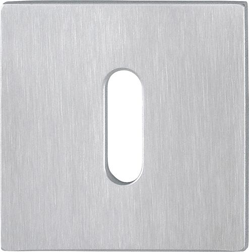 pim156417.jpg Paar Rosette E848NS-WC F69 , 35-45