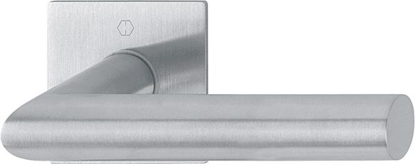 Drückerpmit Ros.AmsterdamE1400Z/848N