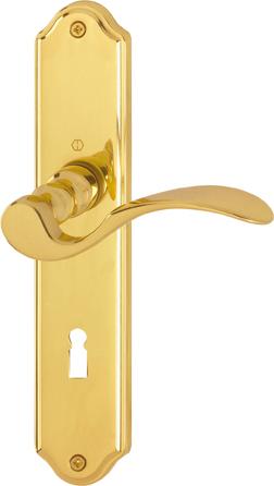 Garnitur SchildM112PL/310PGRT F71 8 BB-72 37-47