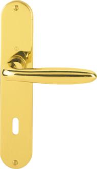 lag139833.jpg Grt. Schild F49R M151/302,8/72PZ