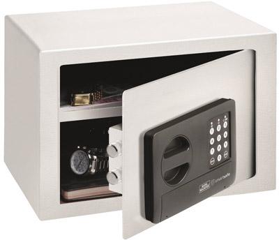 Smart Safe 20 E Möbeltresor