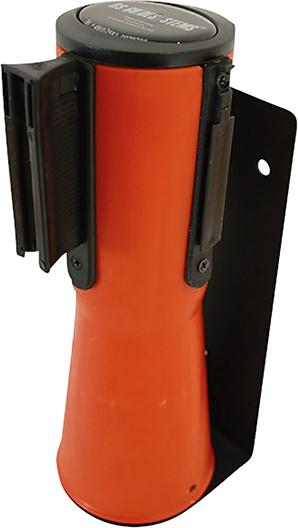 Wandhalter f. GLL 900 per Verschraubung