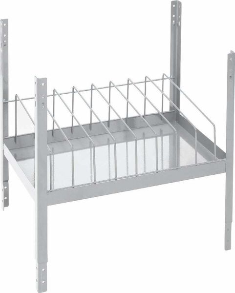 lag137871.jpg PROC-C18Fachboden Kartus.Silverprof SC18silbergrau