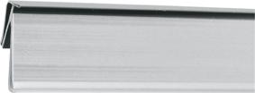 PROC-Z15 Scannerleisten z.Stecken VPE25 PROC