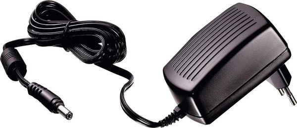 Adapter 40076 Dymo