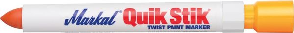 lag175818.jpg Markal Quik Stik, orange Schnell trocknend