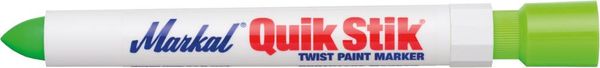 lag175817.jpg Markal Quik Stik, grün Schnell trocknend