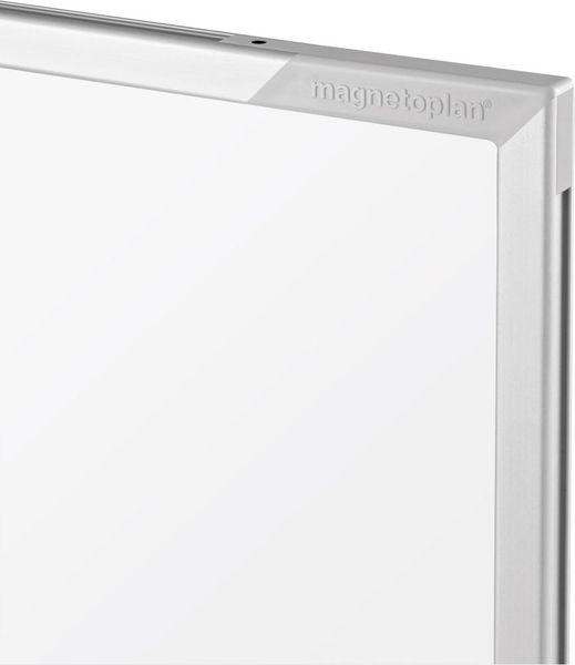 lag163334.jpg Whiteboard CC emailliert 900 x 600 mm