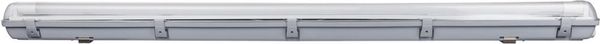 lag175292.jpg Wannenleuchte Feuchtraum IP65 mit LED 22W 1500mm MÜLLER-LICHT