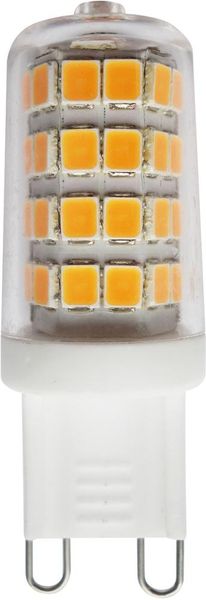 LED G9 3W