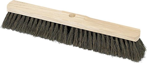Saalbesen Arenga 50cm