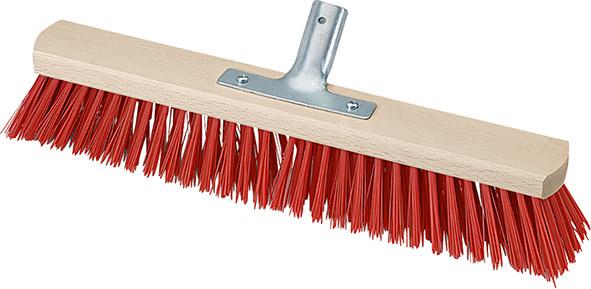 Saalbesen Elaston 50 cm Power Stick