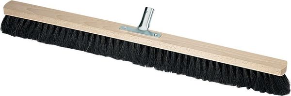 pim115117.jpg Saalbesen Naturhaar 80 cm