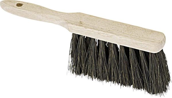 Handfeger Arenga 28cm