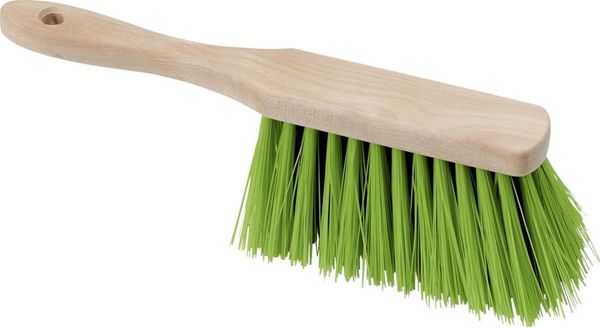 pim115285.jpg Industriehandfeger PRESTIGE 29 cm