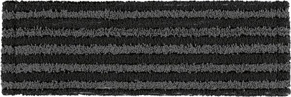 lag175847.jpg Dust Killer Grey Mikrofasermopp 50cm