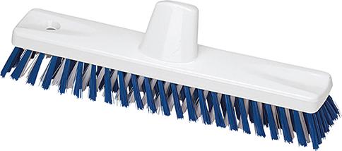 HACCP-Wischer 30cm D0,50 mm,Blau