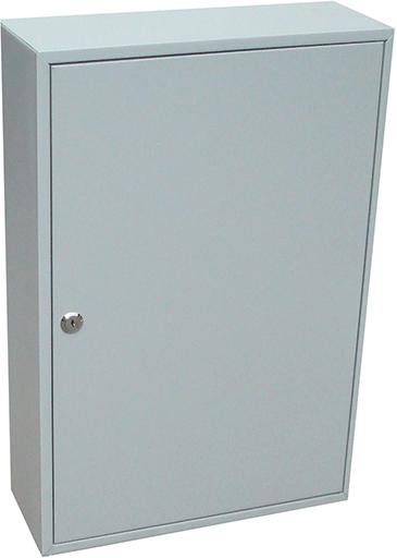Sch.schrank 200 H. 1 -türig 550x380x140