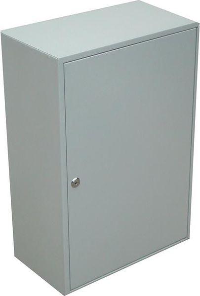 Sch.schrank 250 H. 1 -türig 550x380x205