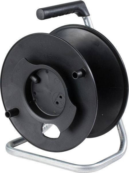 Uni-Roller 285mm leer
