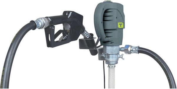 pim115135.jpg Hybridpumpe Hornet W85 H