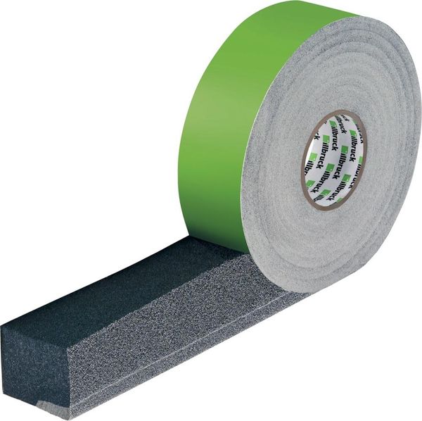 pim114076.jpg illbruck TP 652 77 M, 6m