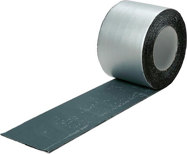 ILLBRUCK ME104 50X1,2 ALU 10m