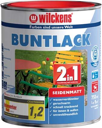 lag145469.jpg Buntlack 2in1, 750 ml s-matt, Anthrazit RAL7016
