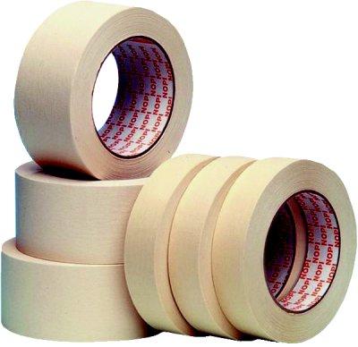 Nopi Malerkrepp Nr.55511 50m x 30mm