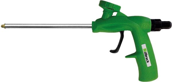 Schaumpistole Basic AA230