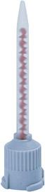 LOCTITE Statikmischer für z.B HY 4070 und 3090 Beutel a 10 Stk. Henkel Beutel a 10 Stk. Henkel
