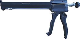Kartuschenpistole 2K-Kartuschenpistole