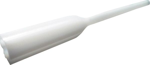 Sterndüse AA005