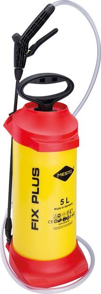 Drucksprühgerät 3237FP 5 Liter, FPM