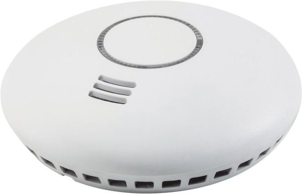 pim103605.jpg Funk Rauchmelder H-AL9600nach neuster Norm