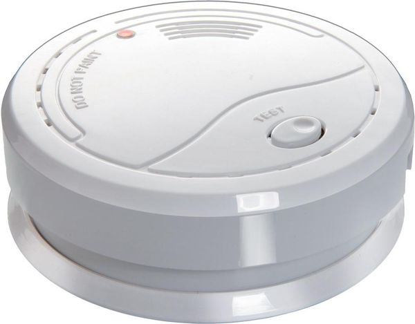 pim103716.jpg Gasmelder H-AL 6000