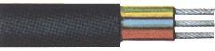 lag104280.jpg Gummischlauchleit.H05RR-F3x1,5mm2,schwarz, 50m