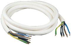 lag104275.jpg Herdanschlussleit.H05VV-F5G2,5mm2, 2m
